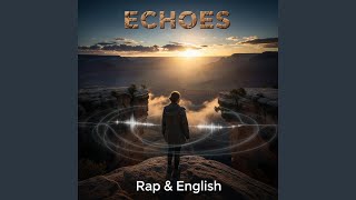 Download Lagu Echoes Style of Imagine Dragons Download Lagu Echoes Style of Imagine Dragons