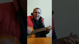 Она любила розы#кавер#рекомендации #вирусноевидео #cover