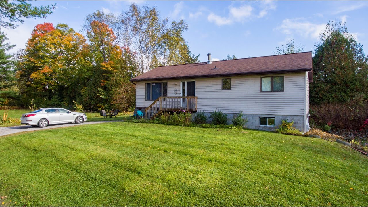 NOW SOLD! in West Guilford YouTube