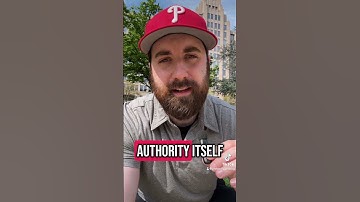 Fare Evasion is STEALING from Bus Drivers! #transit #bus #mta #cta #metro #wmata #lametro #septa