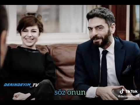 Soxucu Sozler (YENI!) Pecat ve Menali Sozler, Whatsapp Status,instagram videoları 2020