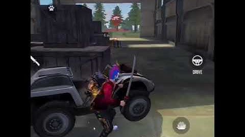 CONFIGURACIÓN PERFECTA para SAMSUNG,A1,A2,A3,A5,A6,A7,J2,J5,J7,S5,S6,S7,S9,A10,A20,A #shorts #Shorts