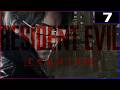 A Trip Down Memory Lane | Resident Evil Requiem