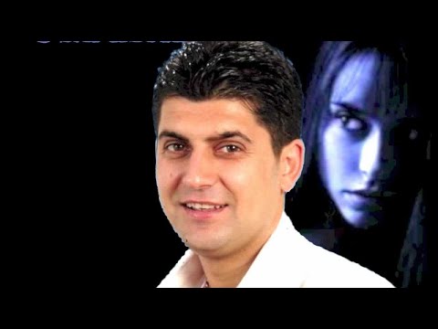 ADI MUNTEANU - NU-I ALTA CA TINE, ZOOM STUDIO