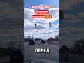 Вечная тема!🤣 #shorts #viralvideo #funny #humor #jokes #юмор #смех #прикол #шутки #анекдоты