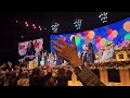 Andre Rieu 2023 Köln Amen