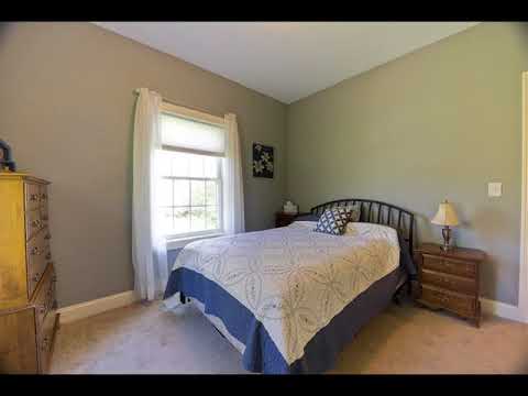 235 Salem Rd, Dracut, MA home video tour