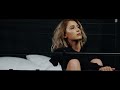 Alina Eremia - Tatuaj | Official Video Mp3 Song