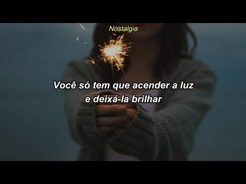 Katy Perry - Firework [Tradução/Legendado]