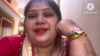 Achanak papa Ki Tabiat Kharab ( Bhutani ‘ s family Vlog￼s ) subscribe for  my channel
