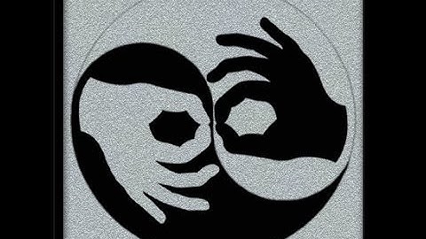 ASL Task 2 Expressive Quiz