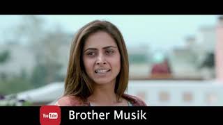 Video thumbnail of "Fakira (Full Video) | Qismat | Ammy Virk | Sargun Mehta | Gurnam Bhullar | Jaani | B Praak"