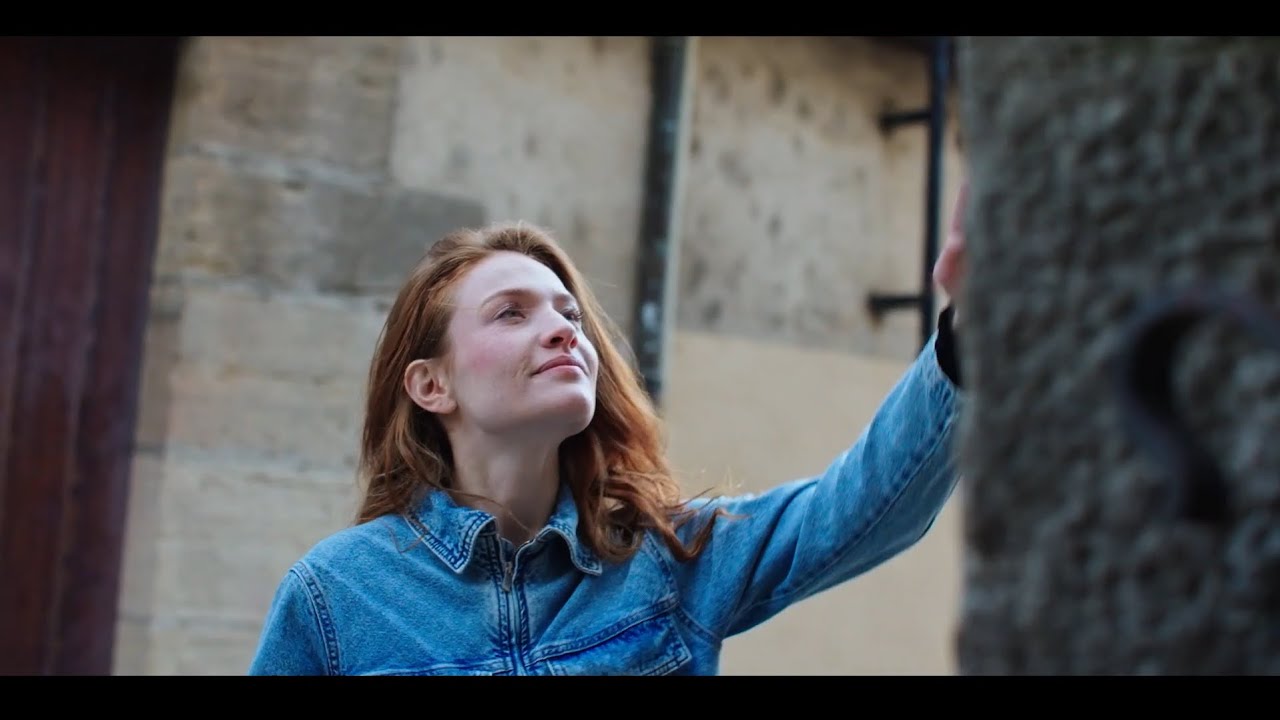 願い - 私たちはディジョン・ブルゴーニュです