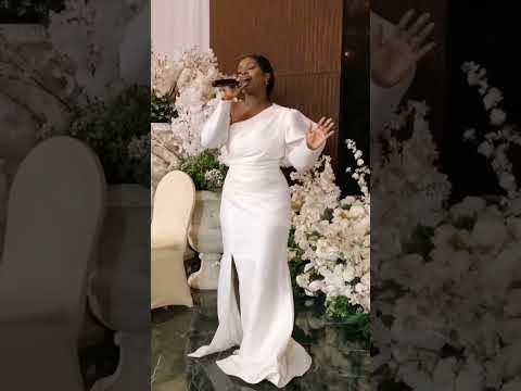 لينا اخت الفنانة داليا مبارك