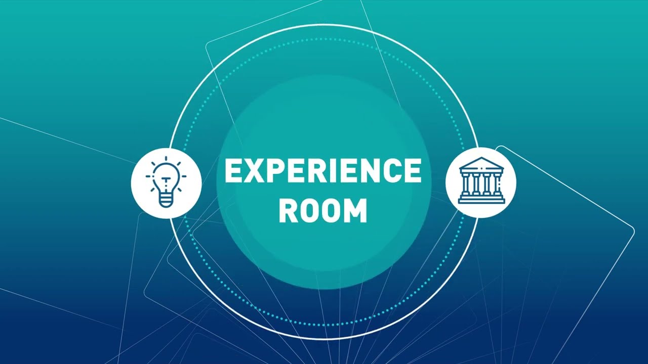 Aftermovie Experience ROOM Ekantika SAE K2 Imagens Usina Santo Antonio – Rondonia