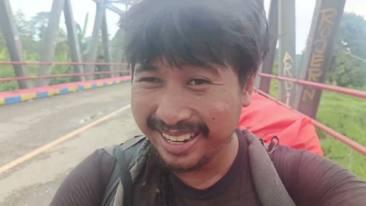 PULAU SERAM, PULAU NEGERI-NEGERI DAN RAJA-RAJA. 