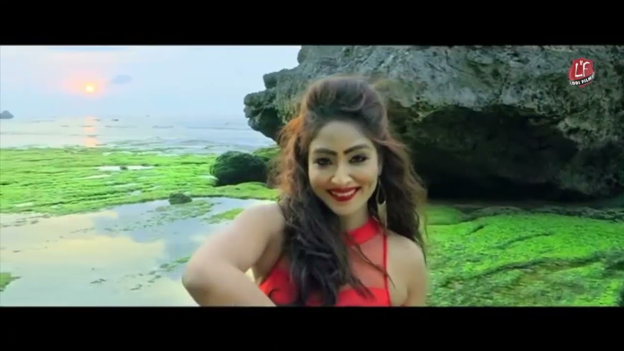 LOVE HATE DHOKA | HINDI ROMANTIC THRILLER MOVIE COMING SOON | LODI FILMS |