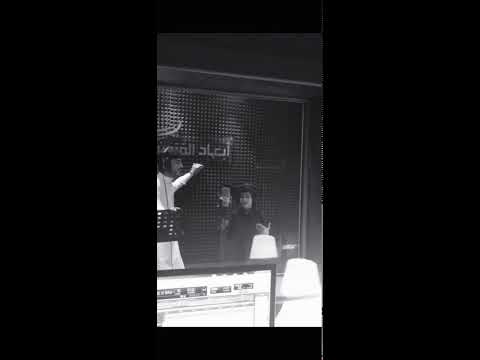 اجا الليل بصوت شبل يام يقطع القلب 2020 بدون مسيقا