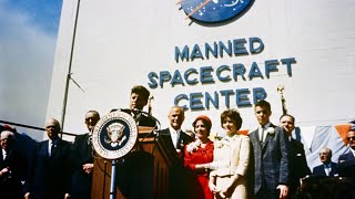 JFK Files Deep Dive Part 2...