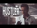 Hustler ][ Multi Villains Collab