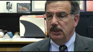 Cortaca Commission releases report on 2013 Cortaca riots