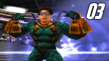 Mysterio
