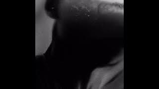 Freeze Corleone - LMF mais c'est que les couplets de Freeze