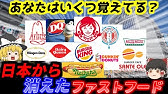 ファーストフード ネイション 予告編 Youtube