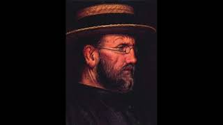 Saint Damien's Life story
