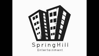 Deedle-Dee Productionsspringhill Entertainmentjudgemental Filmsifc Originalsnew Line Tv 2002