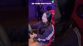Griljdm Legends Showdown R34 Vs Rx7 Vs Silvia S15 automobile jdm rx7 gtr34 silvia shorts