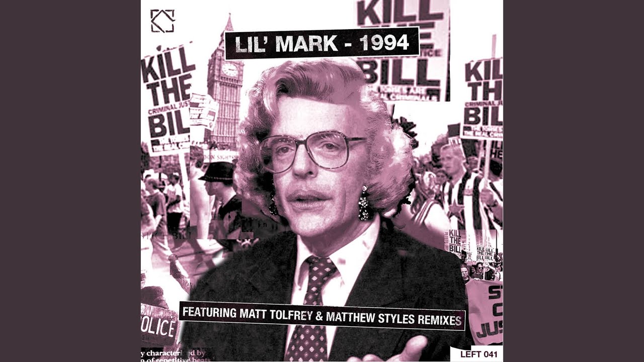 Watch 1994 on YouTube Watch 1994 on YouTube