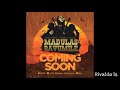 Tman Xpress, Mellow & Sleazy - Madulas Bavumile (Official Audio)