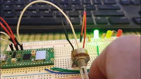 RaspberryPiPico W Lesson 5 HOMEWORK