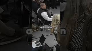 The U.S. announces a major naval blockade on Iranian ports. What you need to know.