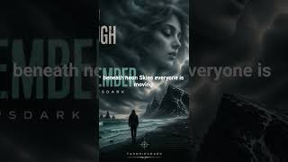 will we remember #darkwave #tapdripsdark #ebm