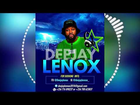 The Best of 2023 Nonstop Mix  DJ Lennox