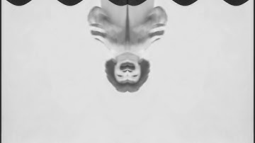 (REMAKE) Preview 2RMC Effects in G-Major 11