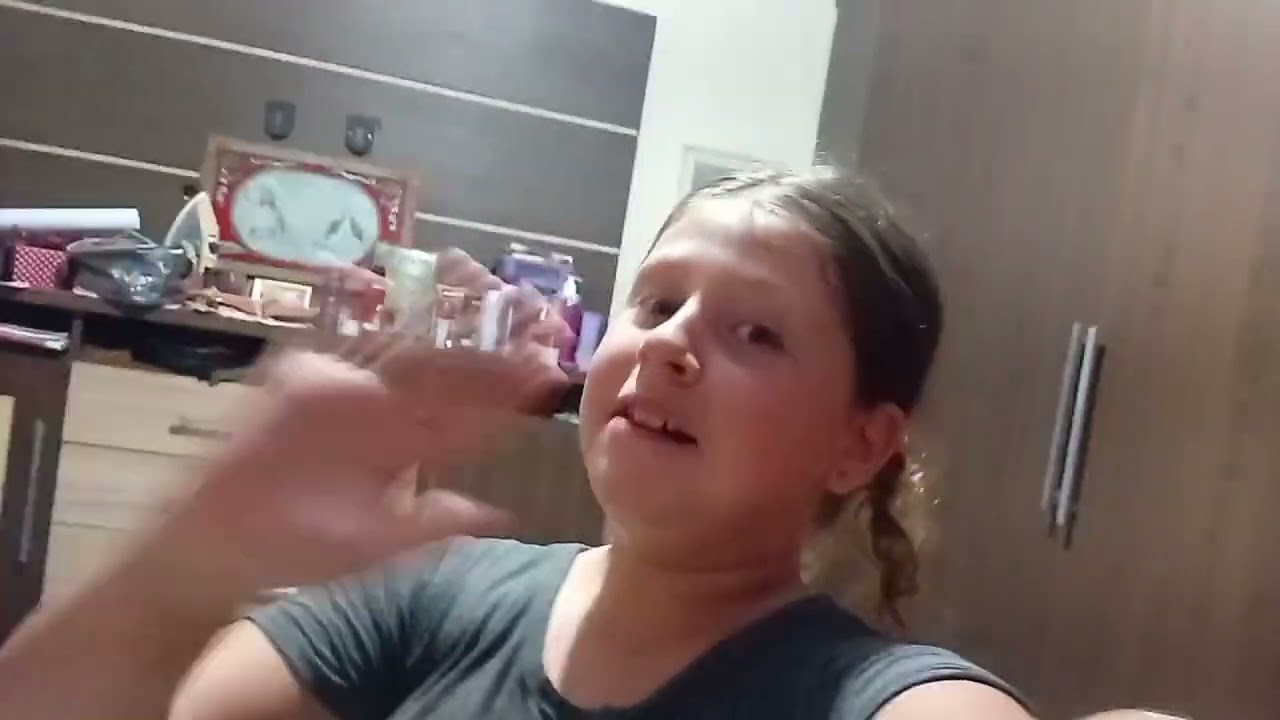 Vlog do dia arumando os acessórios da minha mãe  vem com agente