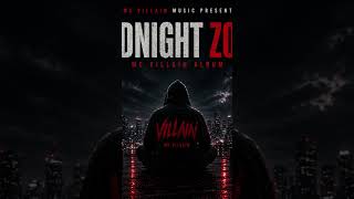midnight zone.   release date 30/apr/2026