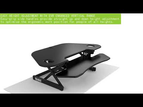 Play product video