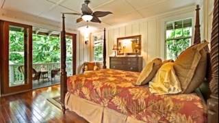 Real estate for sale in Honolulu Hawaii - MLS# 201403299