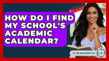 How Do I Find My School