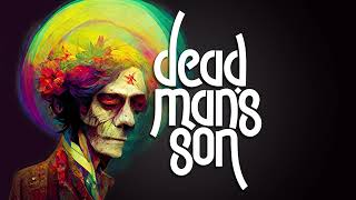 Dead Man's Son - My Universe (Official Audio)