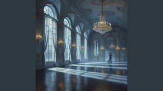 When Stars Begin to Speak