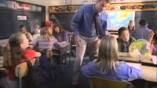 PSA Junior Achievement
