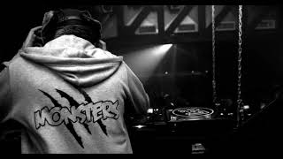 2d3Ep mixes Curzed dubz