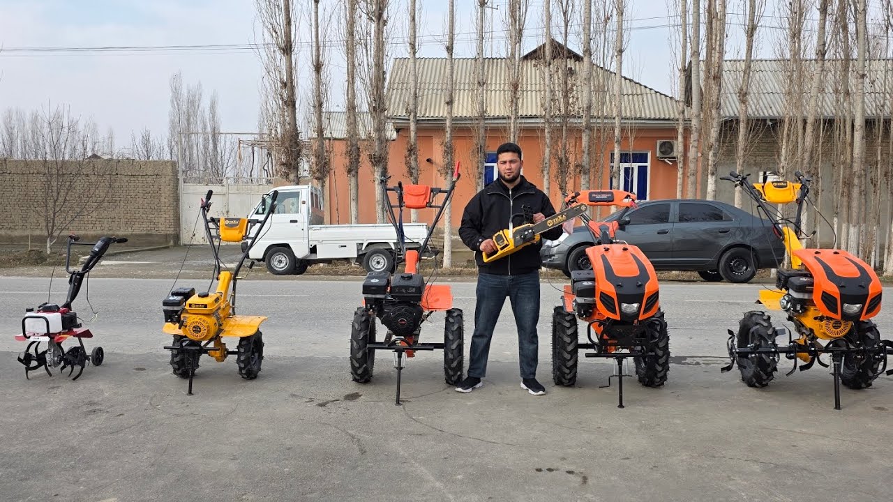 MATABLOKLARNI ENG KICHIGIDAN ENG KATASGACHA NARXLARI.YER XAYDAYDGAN NARXLARI.MOTOKLTIVATOR NARXLARI.