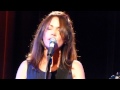 Susanna Hoffs - Picture Me