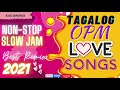 SLOW JAM LOVE SONG REMIX | NONSTOP OPM LOVE SONG REMIX | PAMATAY PUSO SOUND TRIP